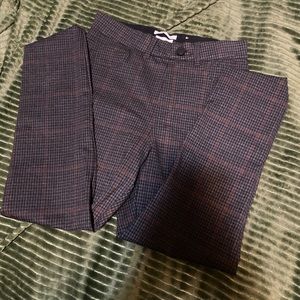 WESTBOUND DRESS PANTS